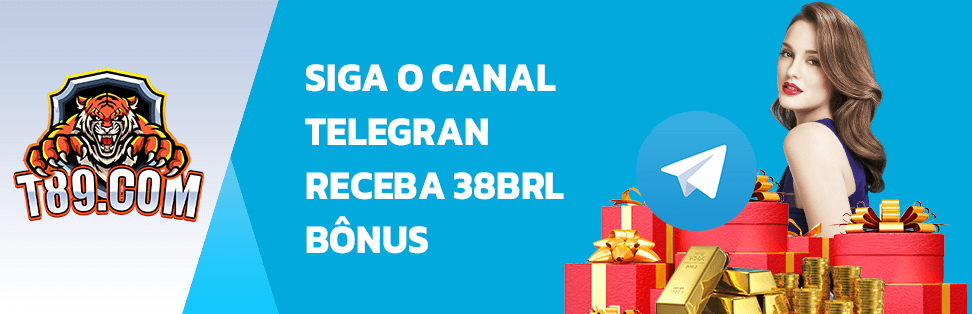 jogos cassinos caça niqueis gratis